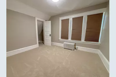 502 W Broadway, Elizabeth, MN 56533 - Photo 29