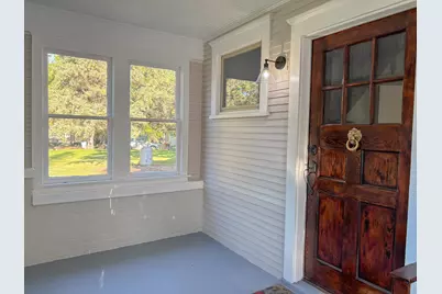 502 W Broadway, Elizabeth, MN 56533 - Photo 17
