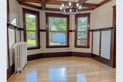 502 W Broadway, Elizabeth, MN 56533 - Photo 13