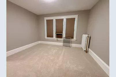 502 W Broadway, Elizabeth, MN 56533 - Photo 25