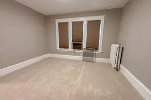 502 W Broadway Ave, Elizabeth, MN 56533 - Photo 25