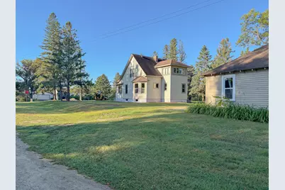 502 W Broadway, Elizabeth, MN 56533 - Photo 47