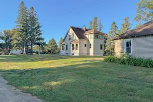502 W Broadway Ave, Elizabeth, MN 56533 - Photo 47