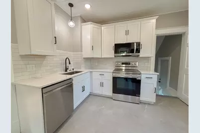 502 W Broadway, Elizabeth, MN 56533 - Photo 9