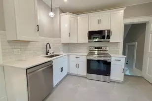 502 W Broadway Ave, Elizabeth, MN 56533 - Photo 9
