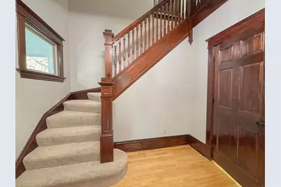 502 W Broadway, Elizabeth, MN 56533 - Photo 19