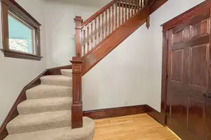 502 W Broadway Ave, Elizabeth, MN 56533 - Photo 19