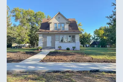 502 W Broadway, Elizabeth, MN 56533 - Photo 39
