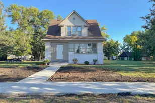 502 W Broadway Ave, Elizabeth, MN 56533 - Photo 39