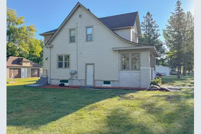 502 W Broadway, Elizabeth, MN 56533 - Photo 41