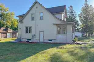 502 W Broadway Ave, Elizabeth, MN 56533 - Photo 41