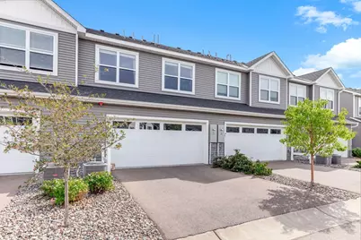 14480 Twin Lakes Circle, Burnsville, MN 55306 - Photo 35