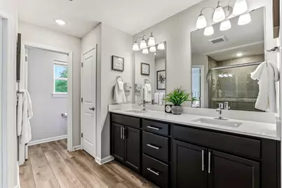 14480 Twin Lakes Circle, Burnsville, MN 55306 - Photo 29