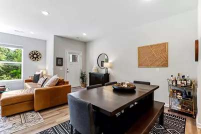 14480 Twin Lakes Circle, Burnsville, MN 55306 - Photo 11