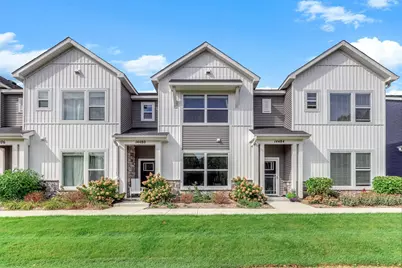 14480 Twin Lakes Circle, Burnsville, MN 55306 - Photo 1