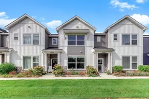 14480 Twin Lakes Cir, Burnsville, MN 55306 - Photo 1