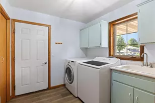 6300 91st Trail N, Brooklyn Park, MN 55445 - Photo 21