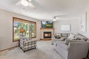 6300 91st Trail N, Brooklyn Park, MN 55445 - Photo 15
