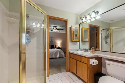6300 91st Trail N, Brooklyn Park, MN 55445 - Photo 27