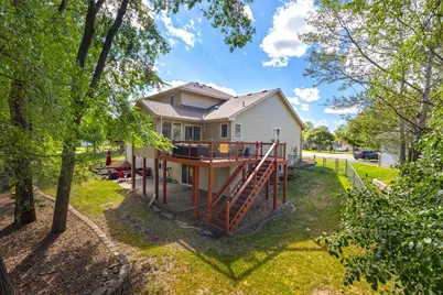 6300 91st Trail N, Brooklyn Park, MN 55445 - Photo 41