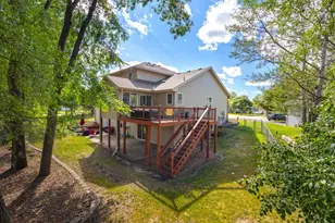 6300 91st Trail N, Brooklyn Park, MN 55445 - Photo 41