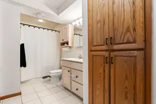 6300 91st Trail N, Brooklyn Park, MN 55445 - Photo 31