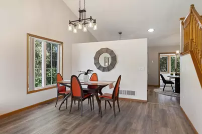 6300 91st Trail N, Brooklyn Park, MN 55445 - Photo 7