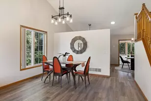 6300 91st Trail N, Brooklyn Park, MN 55445 - Photo 7