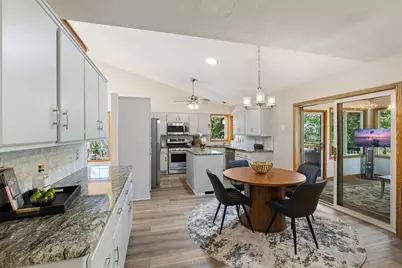 6300 91st Trail N, Brooklyn Park, MN 55445 - Photo 11