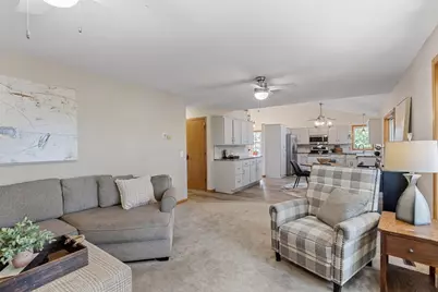 6300 91st Trail N, Brooklyn Park, MN 55445 - Photo 17