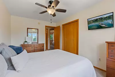 6300 91st Trail N, Brooklyn Park, MN 55445 - Photo 23