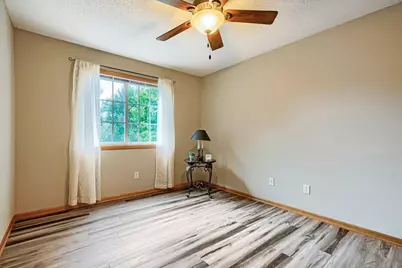 924 36th Street W, Hastings, MN 55033 - Photo 23