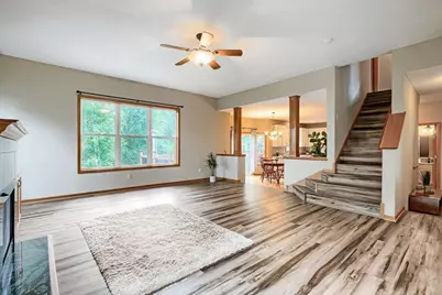 924 36th Street W, Hastings, MN 55033 - Photo 7