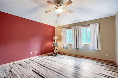 924 36th Street W, Hastings, MN 55033 - Photo 17
