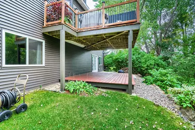 924 36th Street W, Hastings, MN 55033 - Photo 31