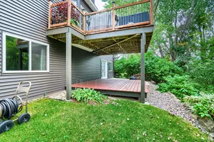 924 36th St W, Hastings, MN 55033 - Photo 31