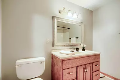 924 36th Street W, Hastings, MN 55033 - Photo 29