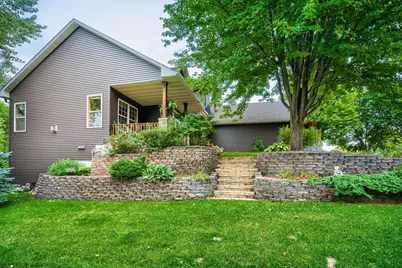 924 36th Street W, Hastings, MN 55033 - Photo 33