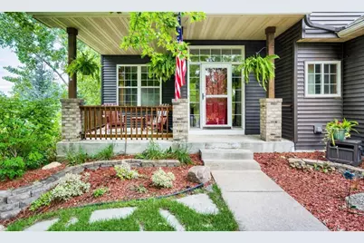 924 36th Street W, Hastings, MN 55033 - Photo 1