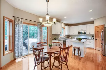 924 36th Street W, Hastings, MN 55033 - Photo 11