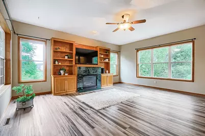 924 36th Street W, Hastings, MN 55033 - Photo 13