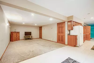924 36th Street W, Hastings, MN 55033 - Photo 27