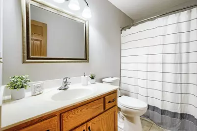 924 36th Street W, Hastings, MN 55033 - Photo 25