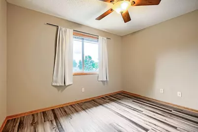 924 36th Street W, Hastings, MN 55033 - Photo 21
