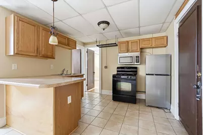 2545 Garfield Avenue #B, Minneapolis, MN 55405 - Photo 5