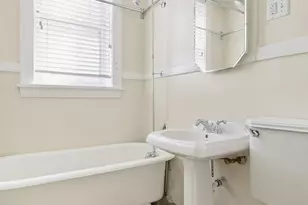 2545 Garfield Ave, Minneapolis, MN 55405 - Photo 11