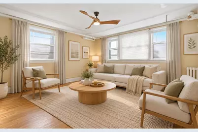 2545 Garfield Avenue #A, Minneapolis, MN 55405 - Photo 1
