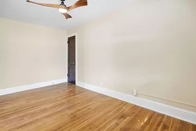 2545 Garfield Avenue #A, Minneapolis, MN 55405 - Photo 13