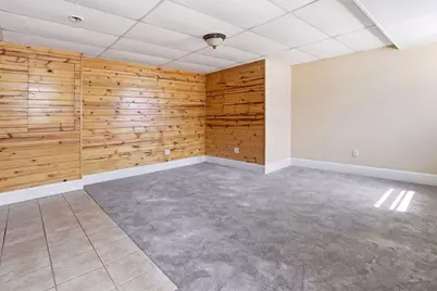 2545 Garfield Avenue #B, Minneapolis, MN 55405 - Photo 3