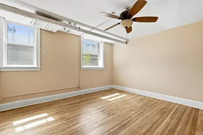 2545 Garfield Avenue #B, Minneapolis, MN 55405 - Photo 7